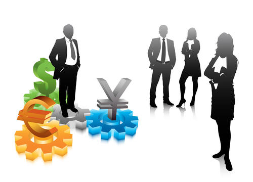 1586913672266217.jpg u=1775373738,1796348412&fm=26&gp=0.jpg