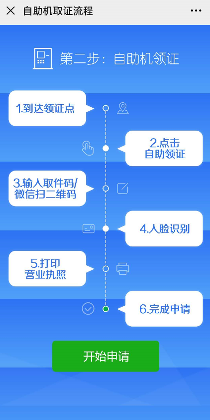 1653272016985908.png 22.png