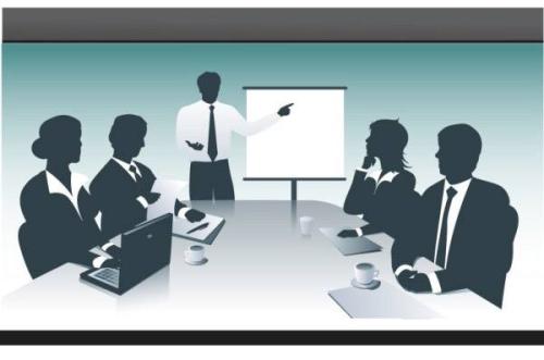 疫情期間如何辦理進出口經(jīng)營權(quán)