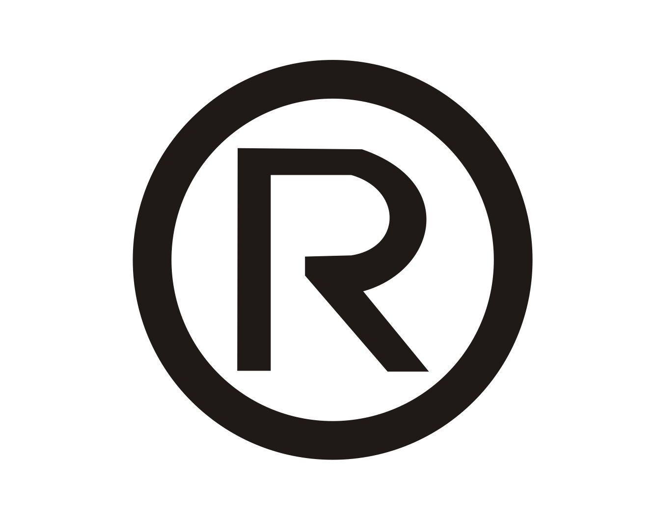 商標(biāo)注冊不通過，教你有效提高注冊商標(biāo)的通過率！